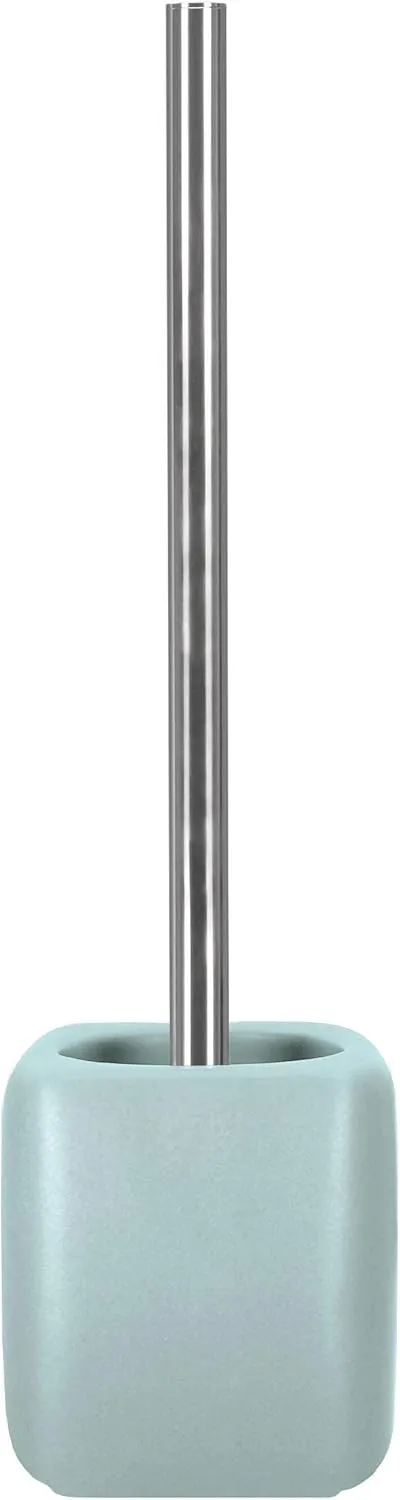 4004478293472 Cubic Toilet Brush Holder, Multi