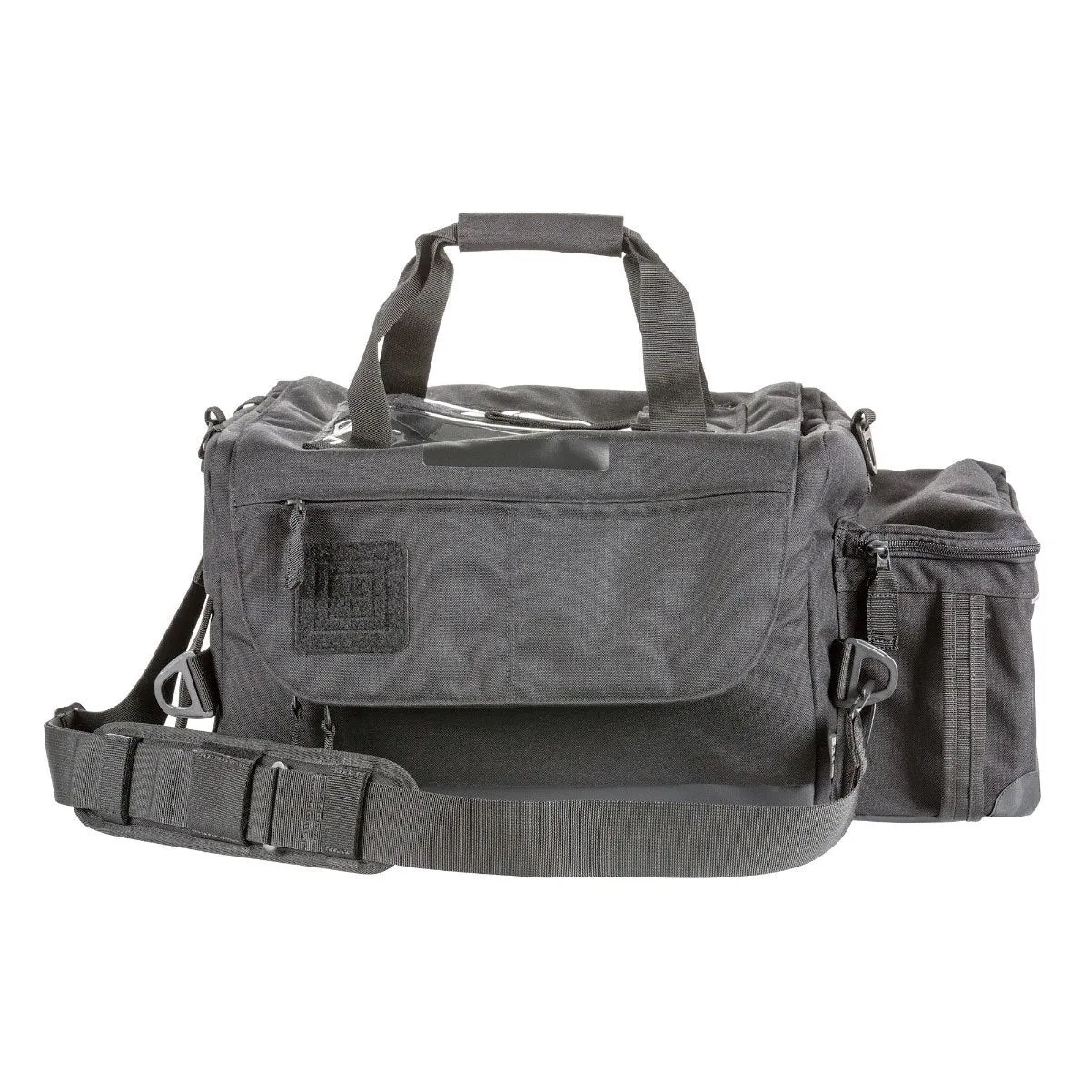 5.11 Tactical ALS/BLS Duffel 50L