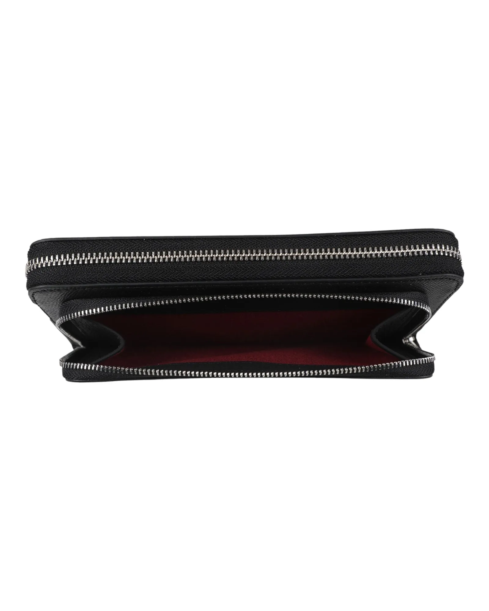 A Class Leather Clutch 479/5 175 01