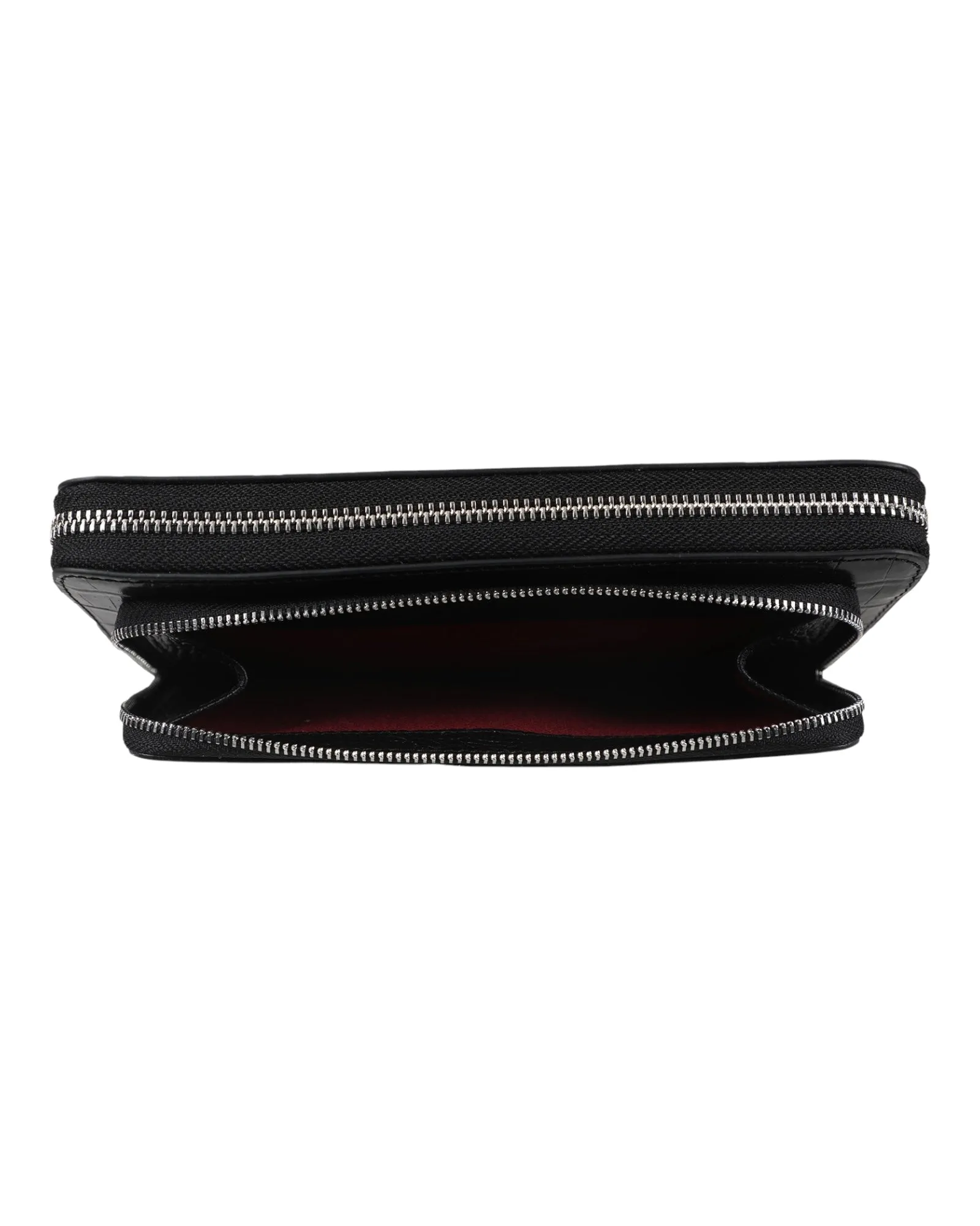 A Class Leather Clutch 479/5 44K 01