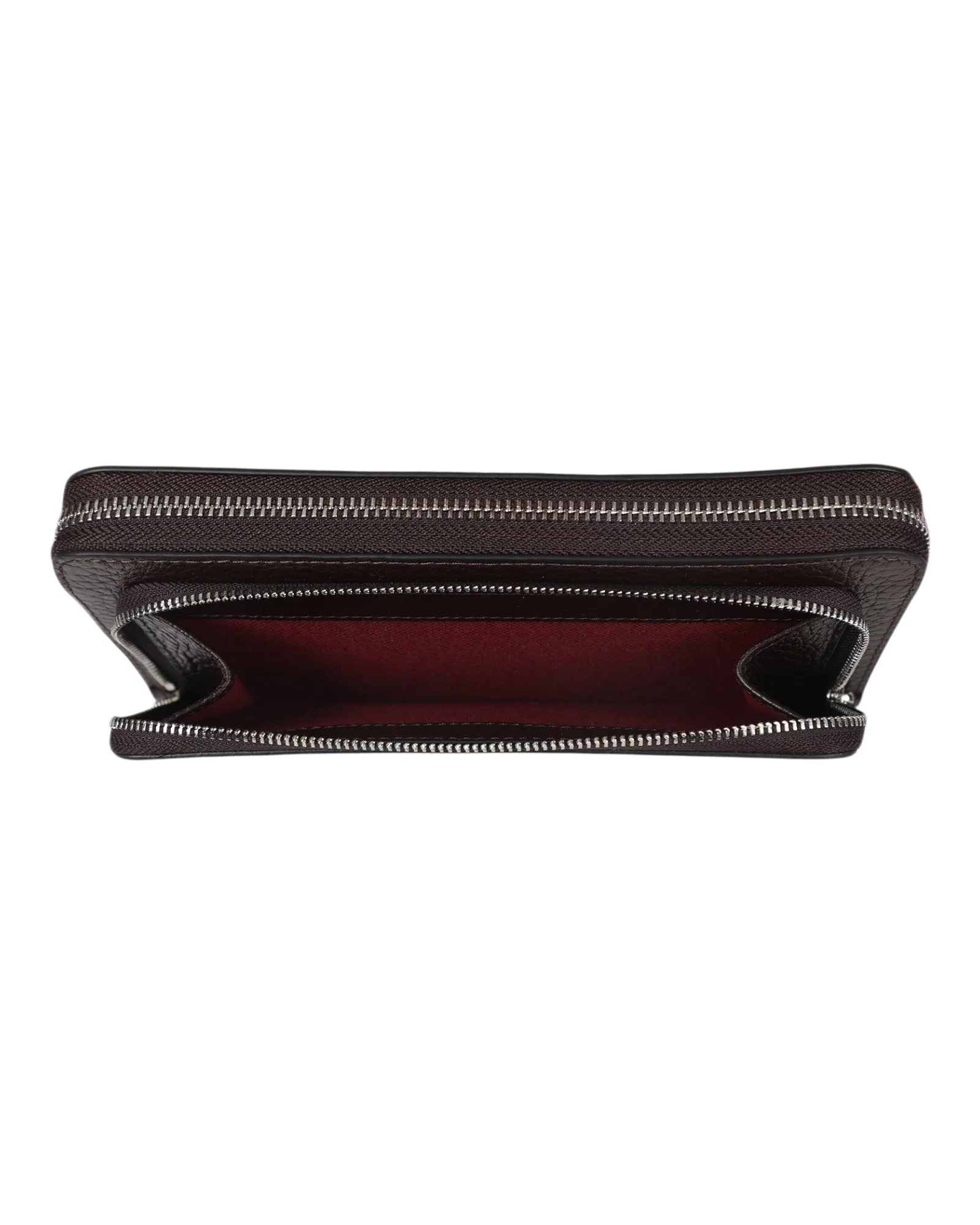 A Class Leather Clutch 479/5 46B 02