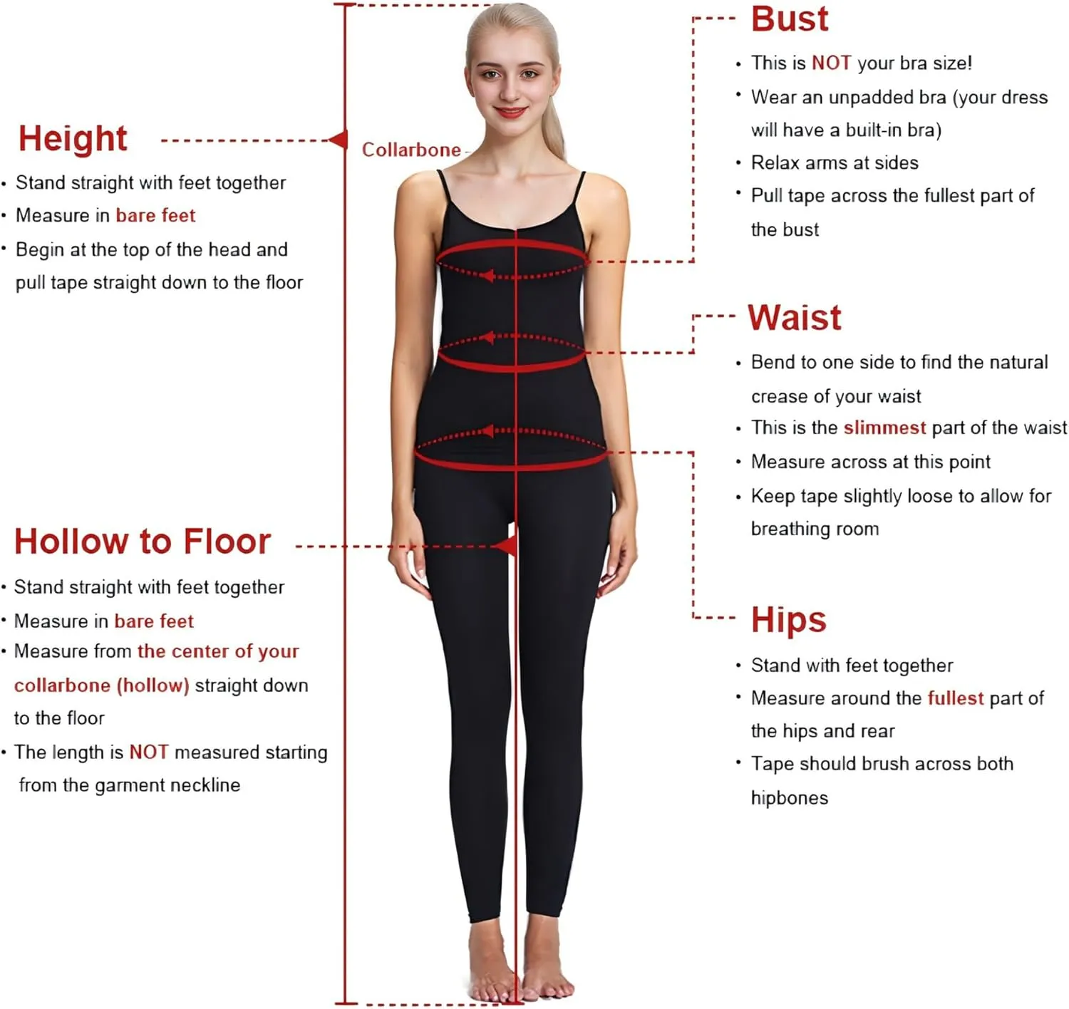 A-Line Elegant Evening Dress Court Train V-Neck Long Sleeves Ruched Appliques Prom Dress 2025