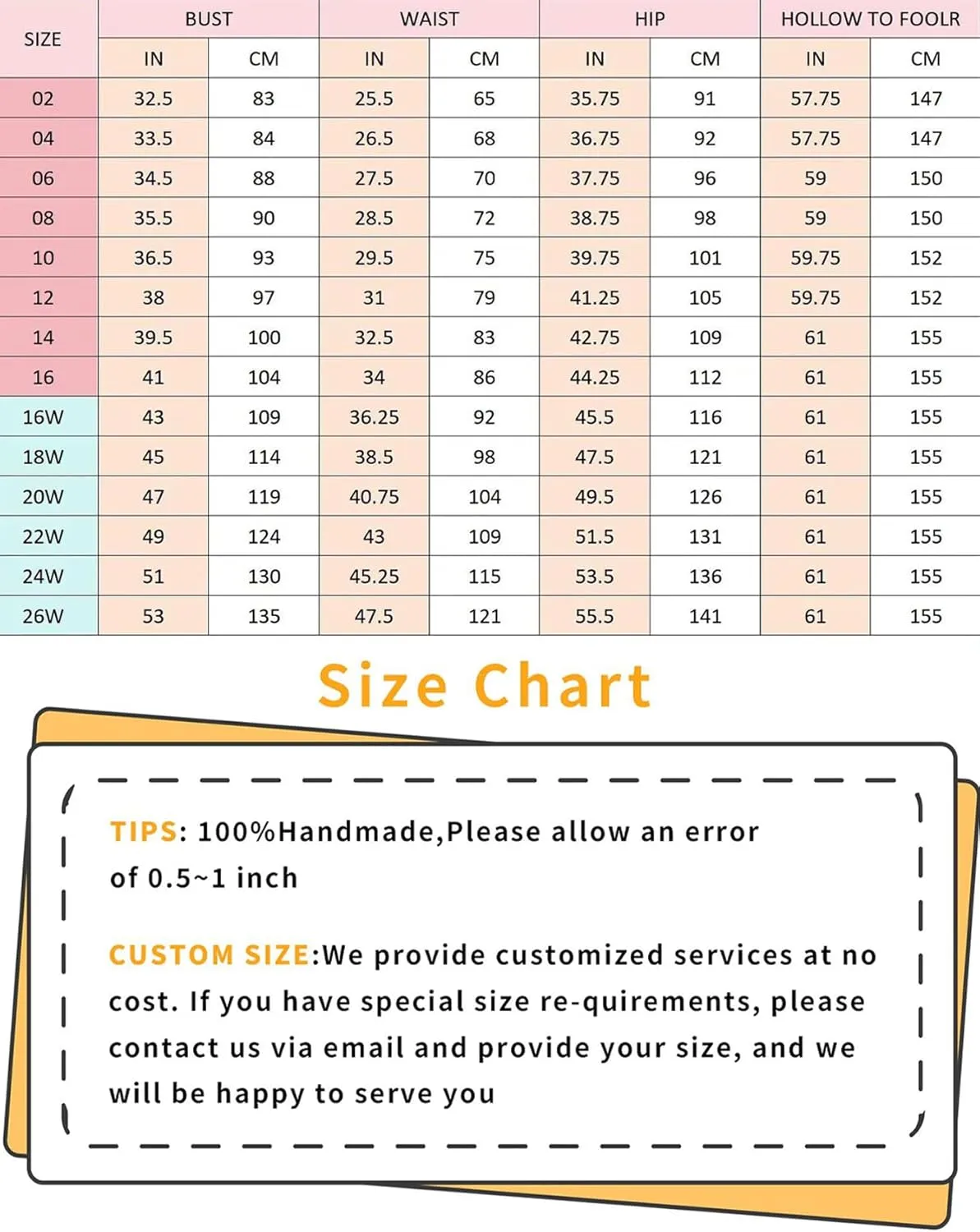A-Line Princess Elegant Evening Dress Court Train V-Neck Sleeveless Split Front Wedding Guest Dress 2025