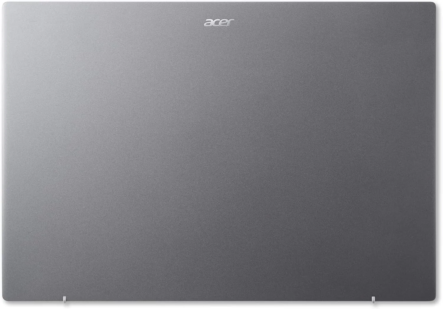 Acer Swift Go 16 Thin & Light Laptop | 16" 1920 x 1200 100% sRGB 400nit Display | Intel Core i5-1335U | Intel Iris Xe Graphics | 8GB LPDDR5 | 512GB Gen 4 SSD | Intel WiFi 6E AX211 | SFG16-71-52SD