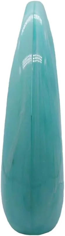 Acrylic Evening Clutch Purse Top-handle Moon Hobo Bag, Elegant Marble Handbag for Wedding Cocktail Party