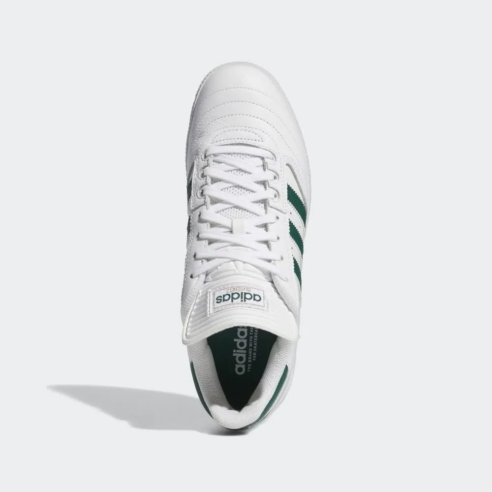 adidas mens Modern