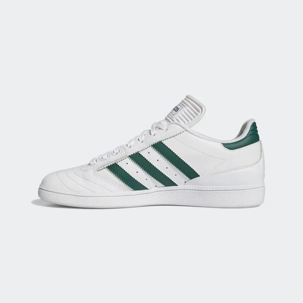 adidas mens Modern