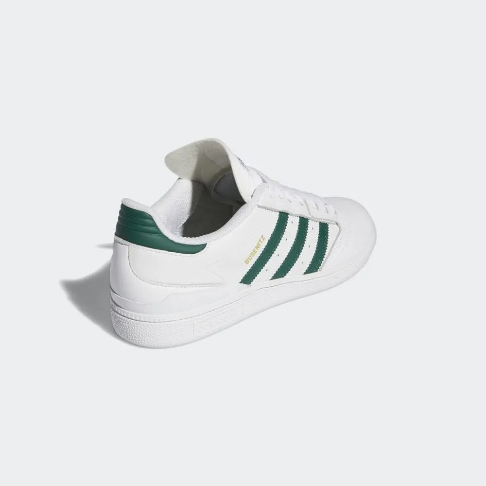 adidas mens Modern