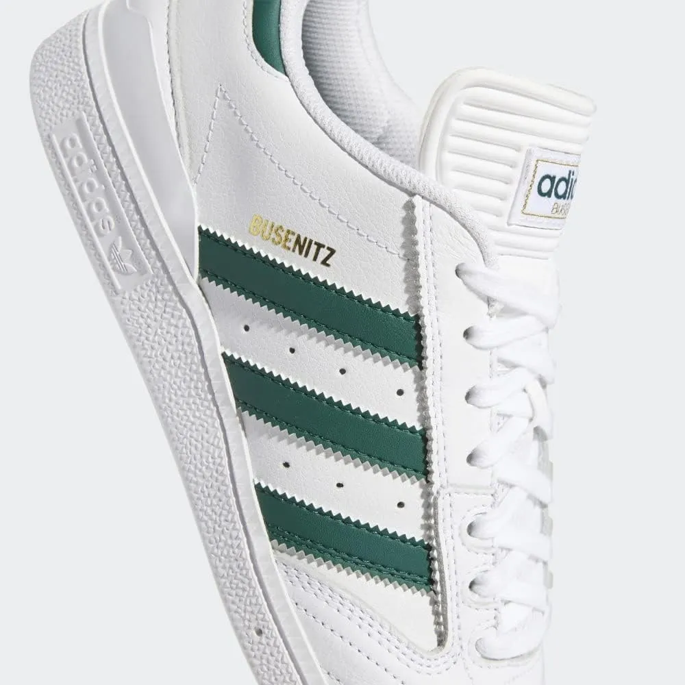 adidas mens Modern
