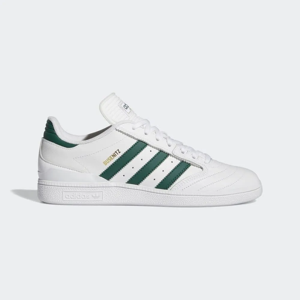adidas mens Modern