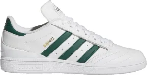 adidas mens Modern