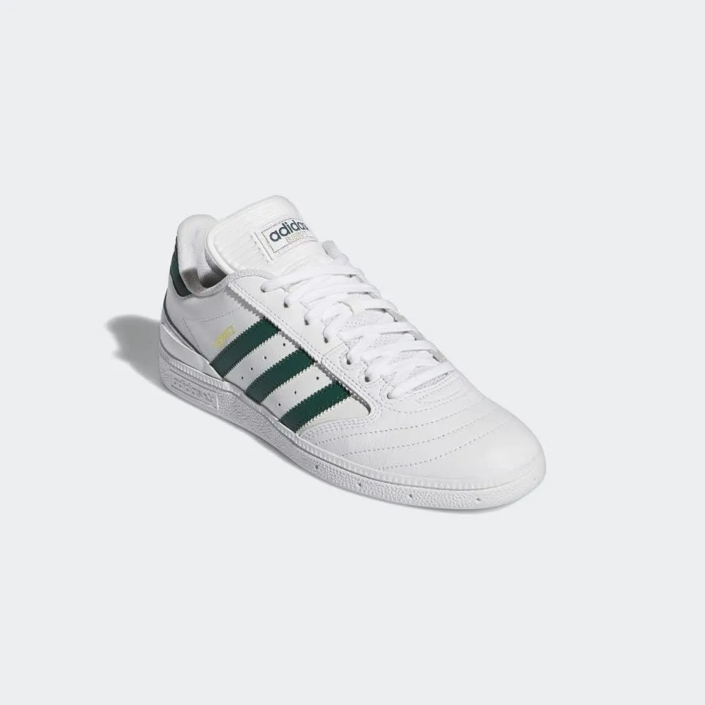 adidas mens Modern