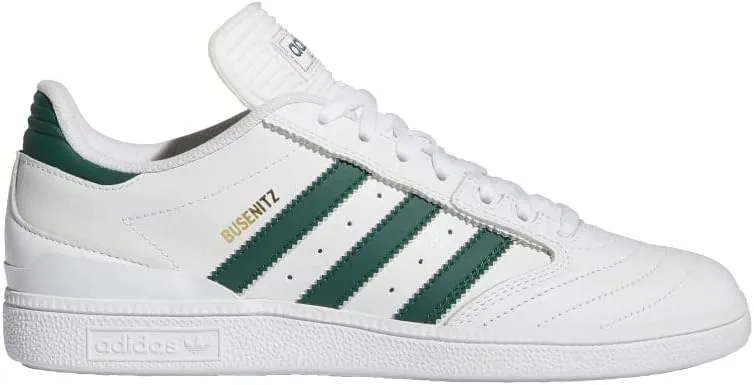 adidas mens Modern