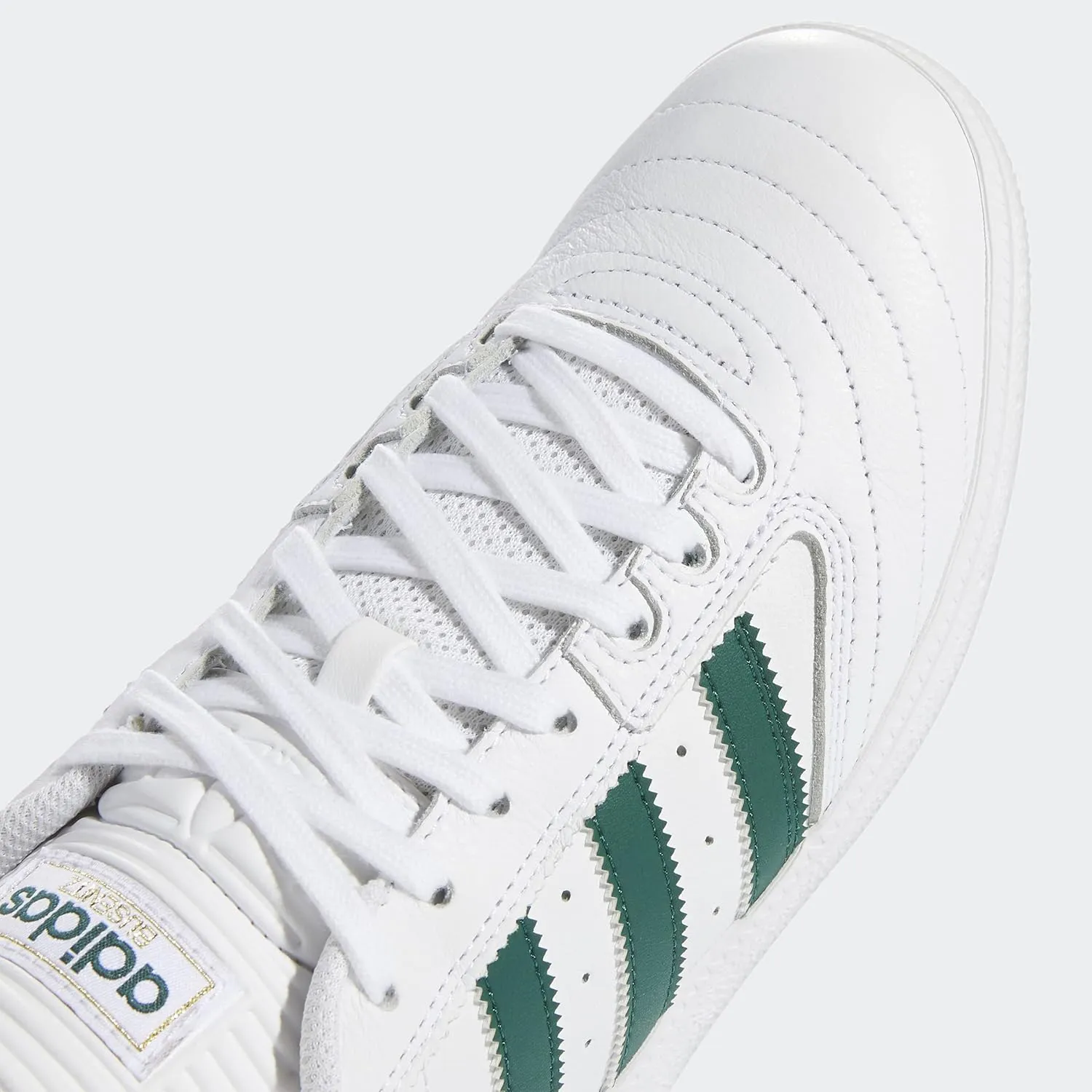 adidas mens Modern