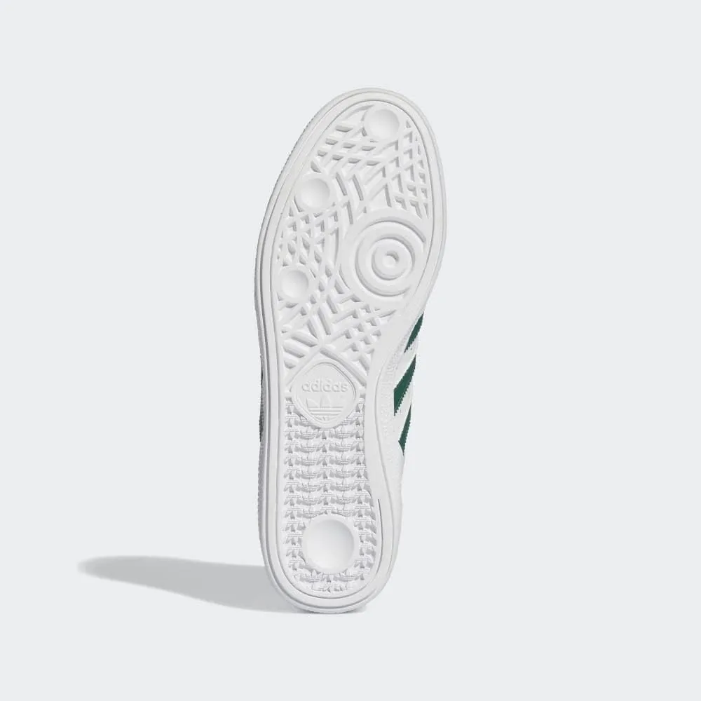 adidas mens Modern