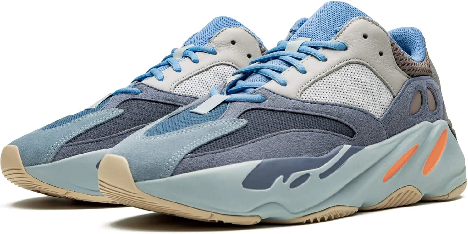 adidas Yeezy Boost 700 Magnet - Fv9922 - Size
