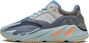 adidas Yeezy Boost 700 Magnet - Fv9922 - Size