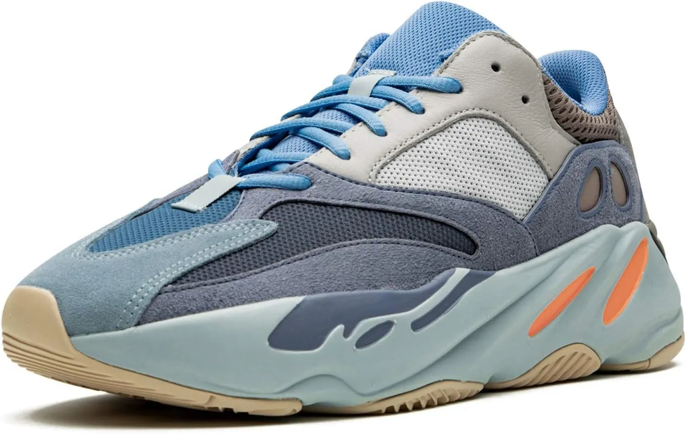 adidas Yeezy Boost 700 Magnet - Fv9922 - Size