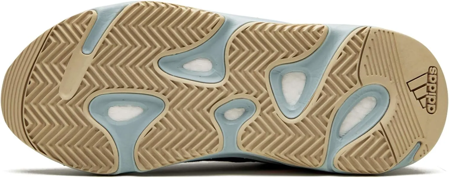 adidas Yeezy Boost 700 Magnet - Fv9922 - Size