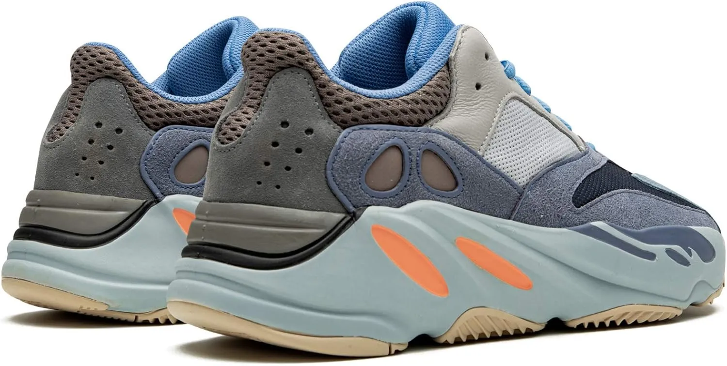 adidas Yeezy Boost 700 Magnet - Fv9922 - Size