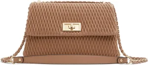ALDO Women's Eloyse Handbag