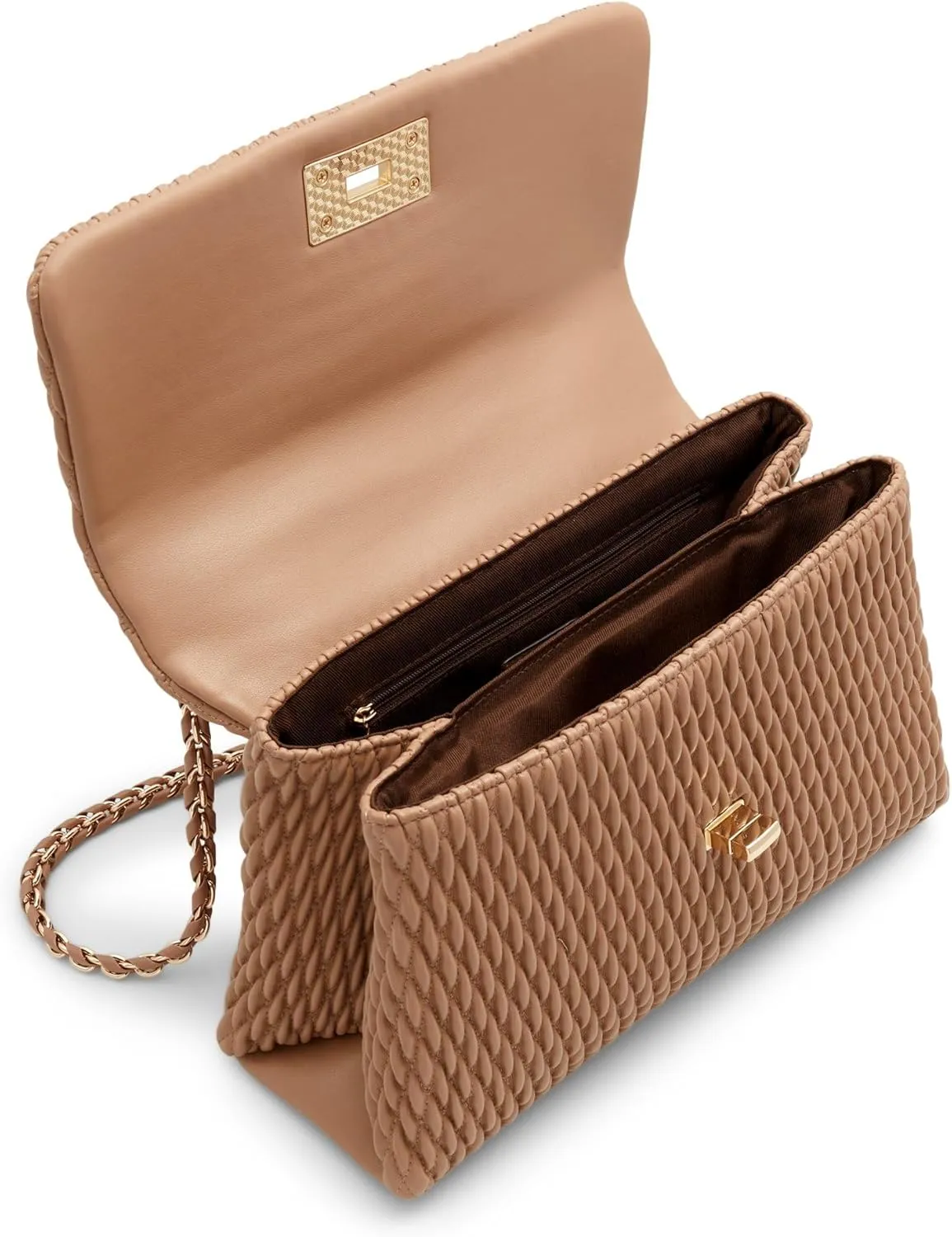 ALDO Women's Eloyse Handbag