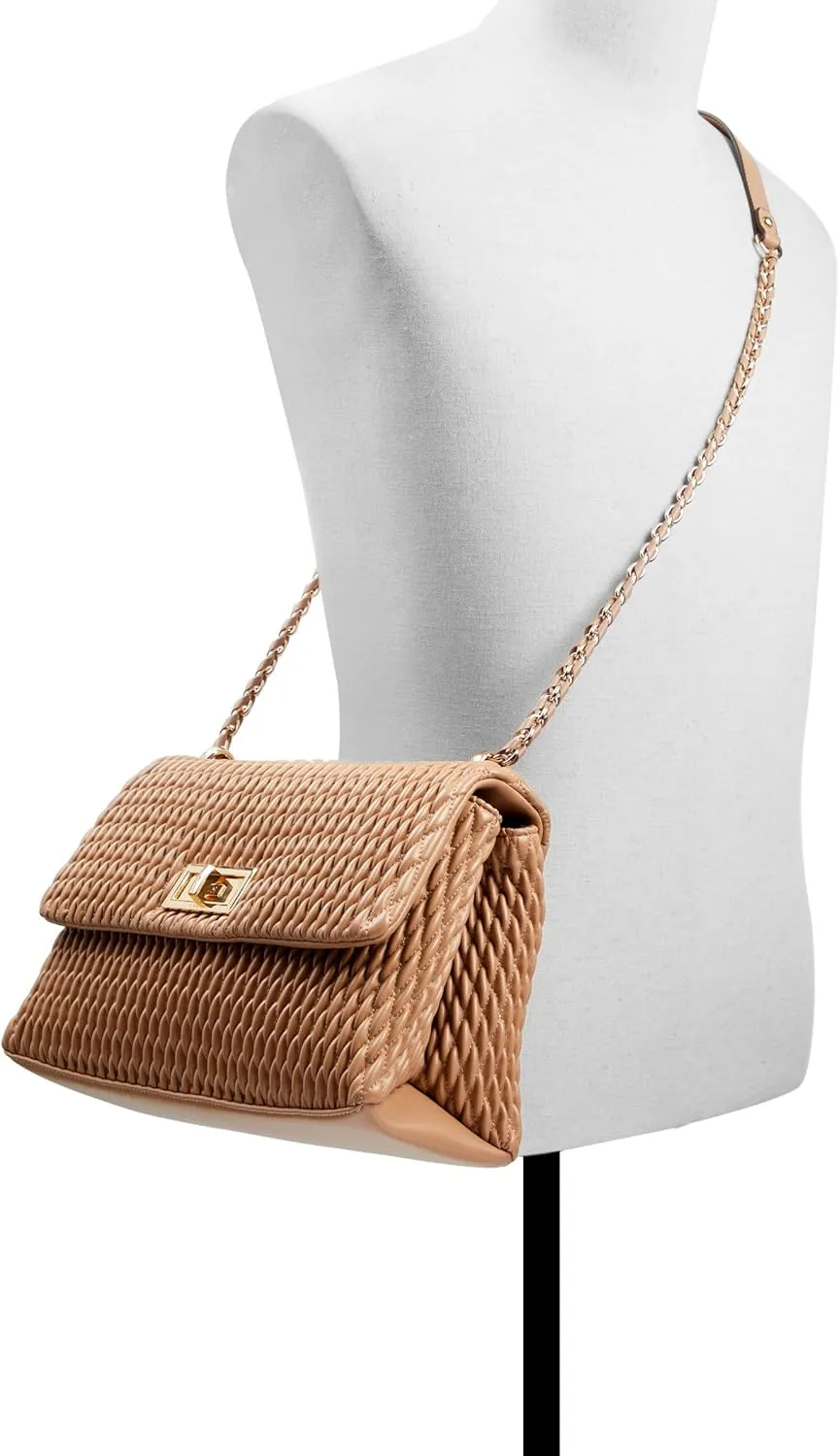 ALDO Women's Eloyse Handbag