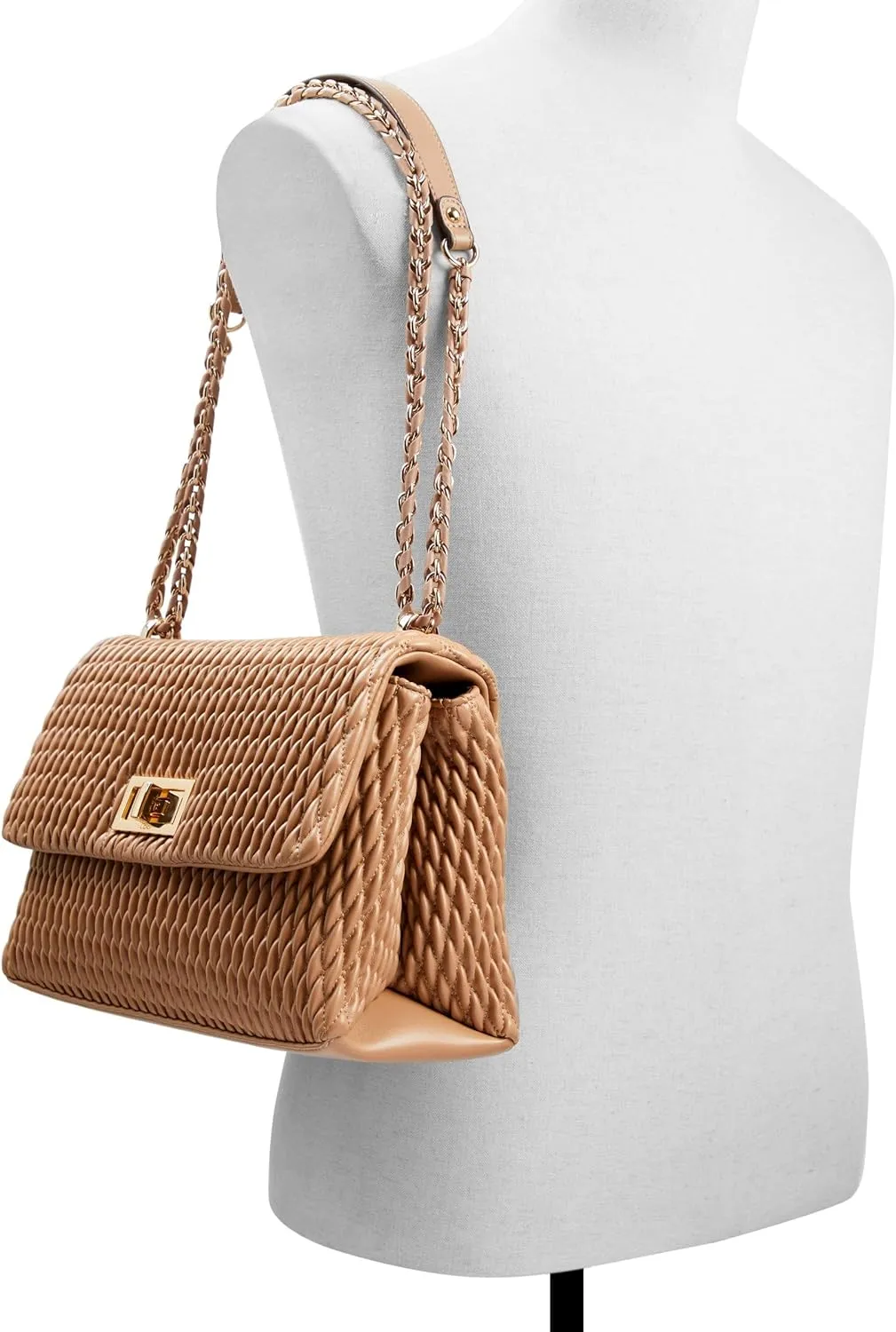ALDO Women's Eloyse Handbag
