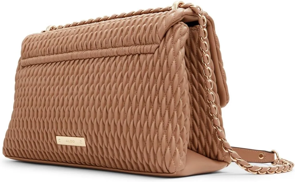 ALDO Women's Eloyse Handbag