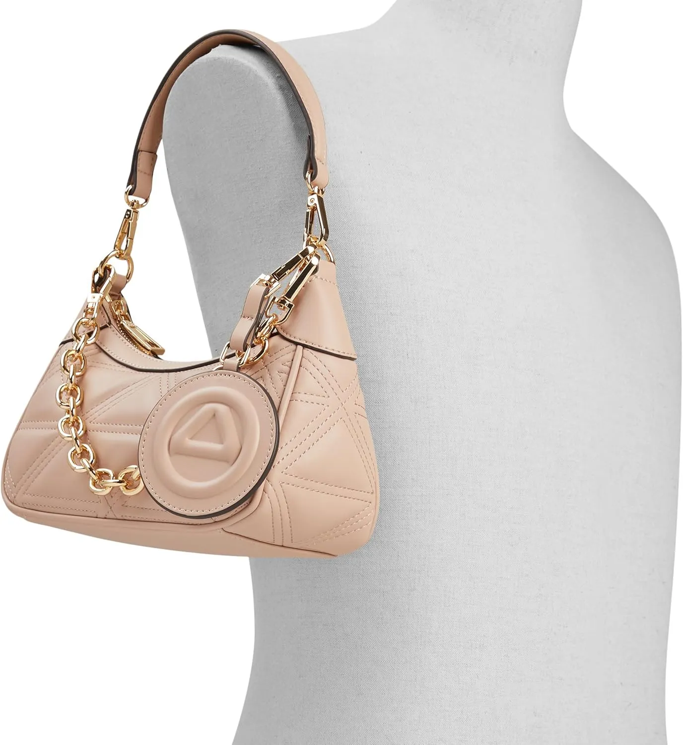 ALDO Women's Ferventtx Shoulder Bag