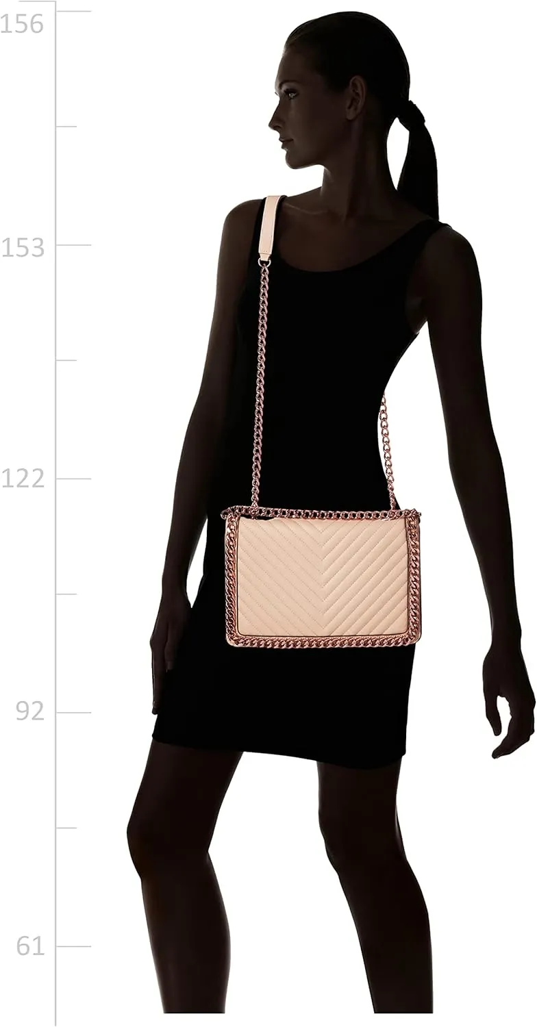 ALDO Women's Greenwald Crossbody Bag