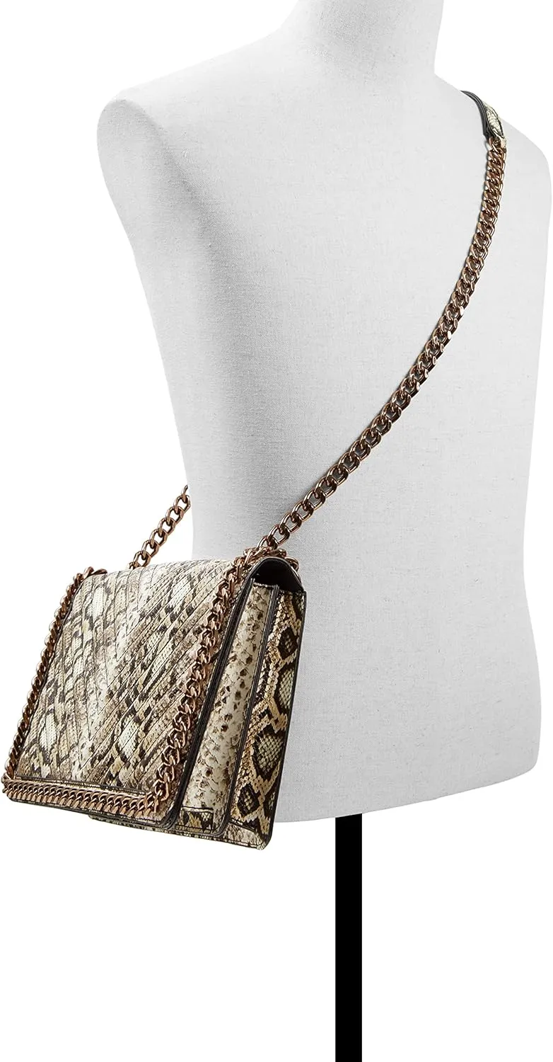 ALDO Women's Greenwald Crossbody Bag