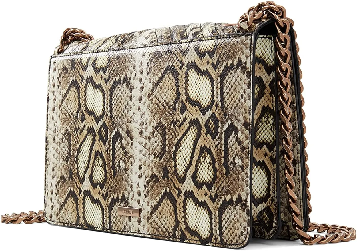 ALDO Women's Greenwald Crossbody Bag