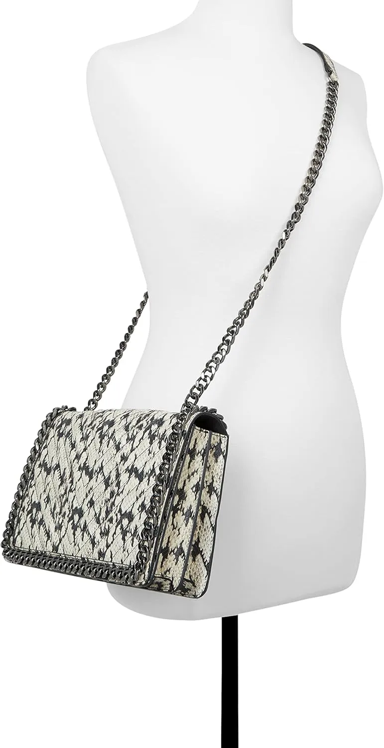 ALDO Women's Greenwald Crossbody Bag