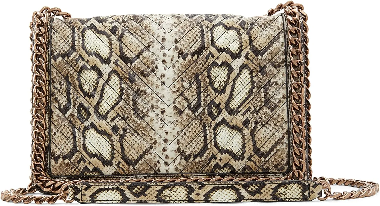 ALDO Women's Greenwald Crossbody Bag