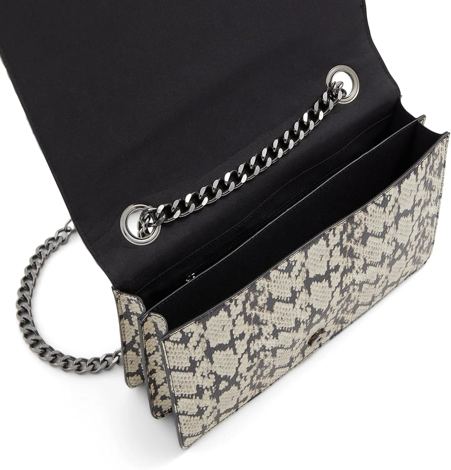 ALDO Women's Greenwald Crossbody Bag