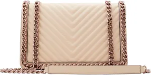 ALDO Women's Greenwald Crossbody Bag