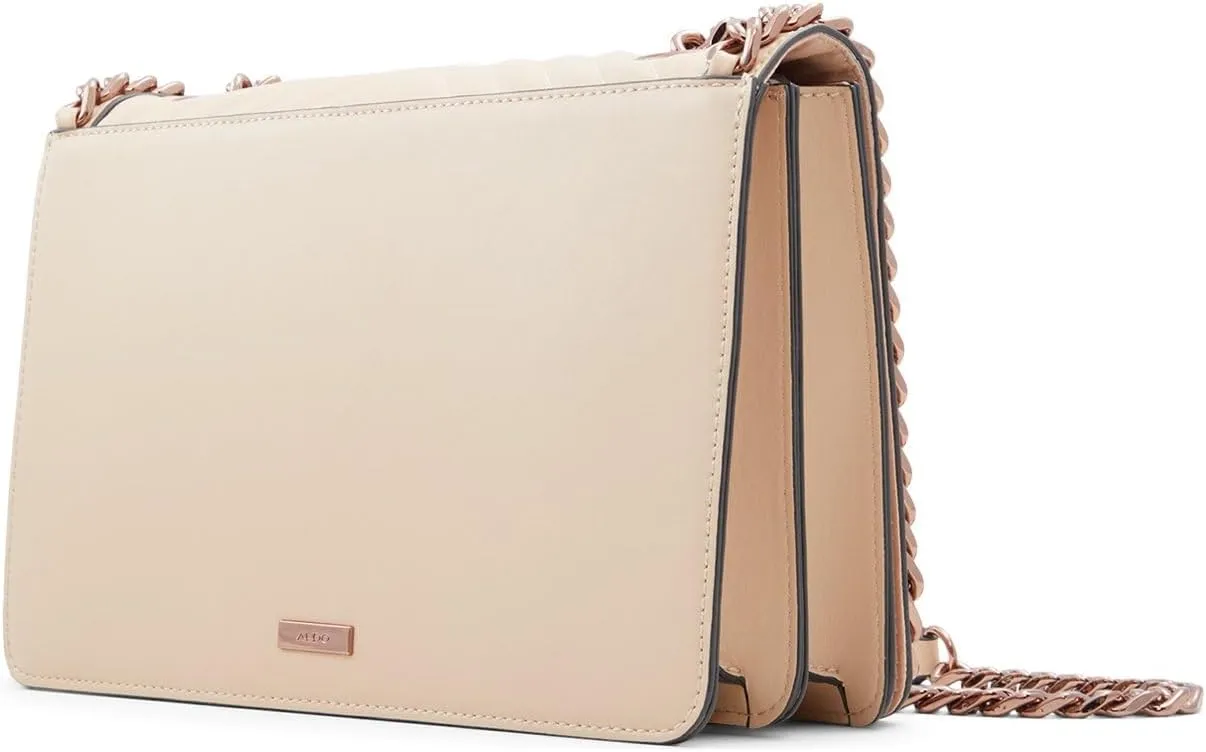 ALDO Women's Greenwald Crossbody Bag