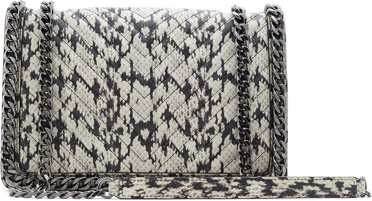 ALDO Women's Greenwald Crossbody Bag