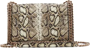 ALDO Women's Greenwald Crossbody Bag