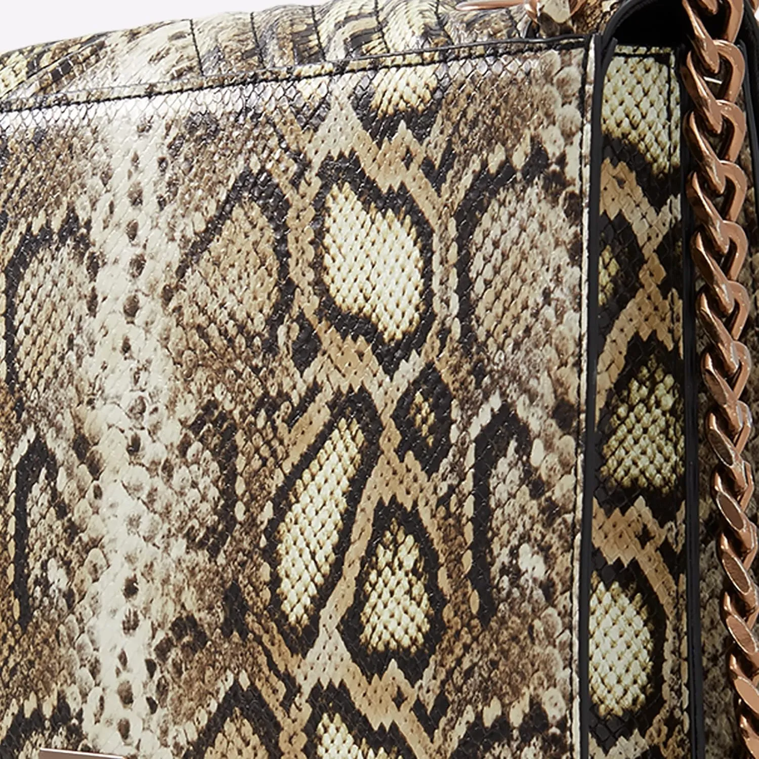 ALDO Women's Greenwald Crossbody Bag