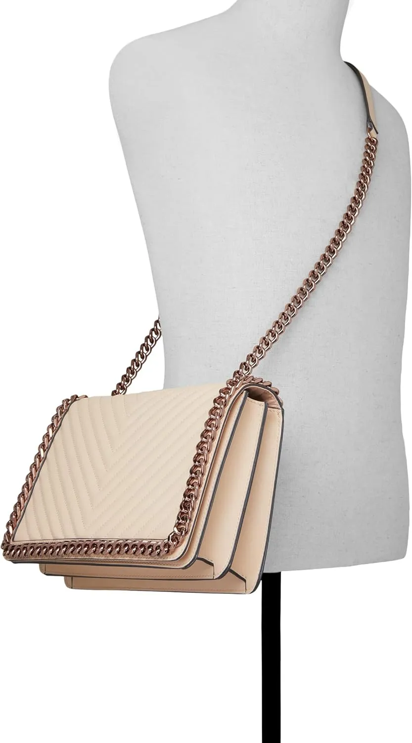 ALDO Women's Greenwald Crossbody Bag