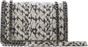 ALDO Women's Greenwald Crossbody Bag