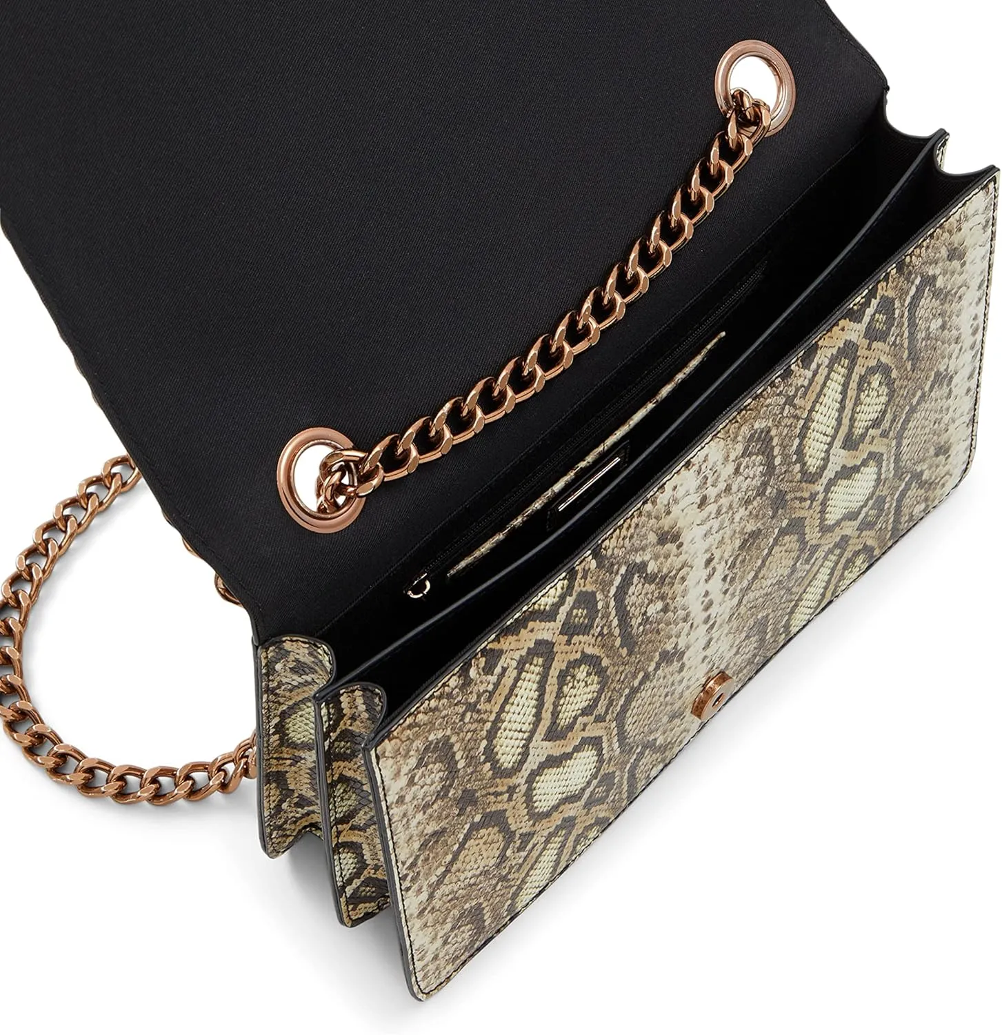 ALDO Women's Greenwald Crossbody Bag