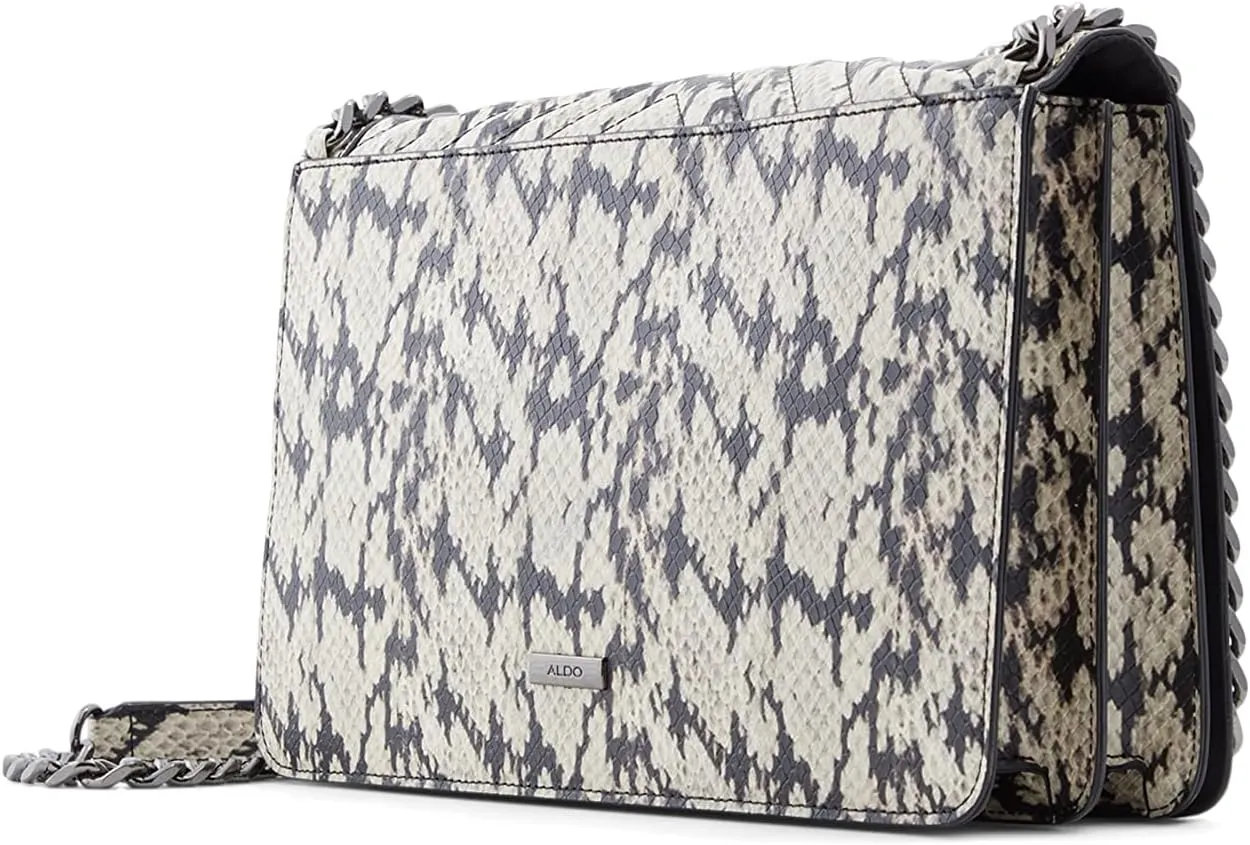 ALDO Women's Greenwald Crossbody Bag