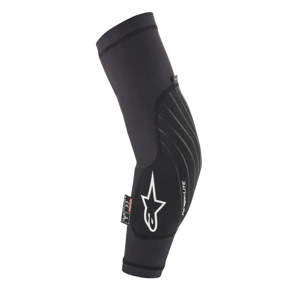 Alpinestars Paragon Lite Youth Elbow
