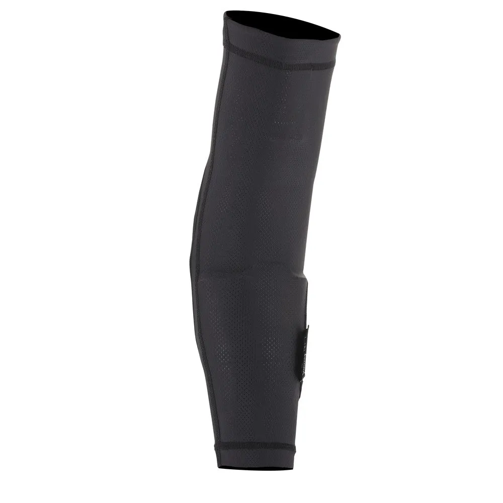 Alpinestars Paragon Lite Youth Elbow