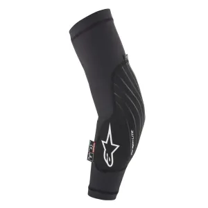 Alpinestars Paragon Lite Youth Elbow