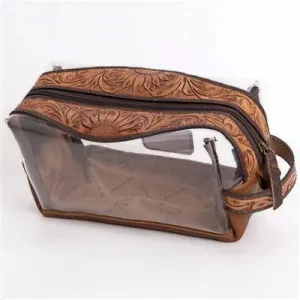 American Darling Clear Bag ADBG994A