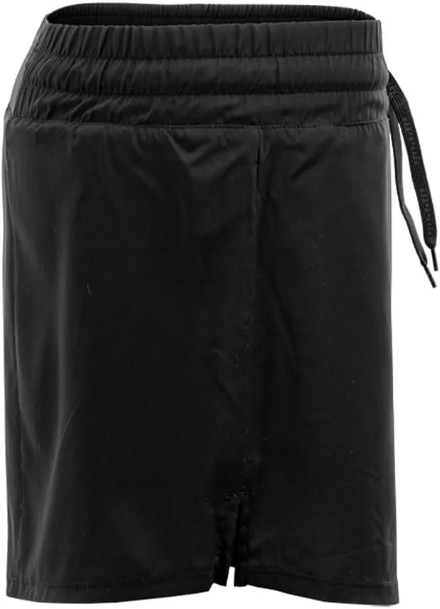 ARRAK OUTDOOR Action Training Shorts Women, Quick-Drying, Mesh Inner Briefs, Perfect for Active Dog Owner Outdoor Adventures